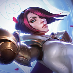 Fiora0jpg — LOL Champs (Patch 12.19) option 32