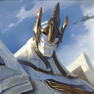 Galio0jpg — LOL Champs (Patch 12.19) option 34