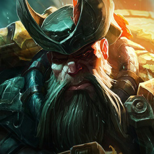 Gangplank0jpg — LOL Champs (Patch 12.19) option 35