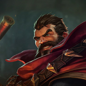 Graves0jpg — LOL Champs (Patch 12.19) option 39