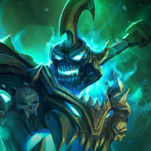Hecarim0jpg — LOL Champs (Patch 12.19) option 41