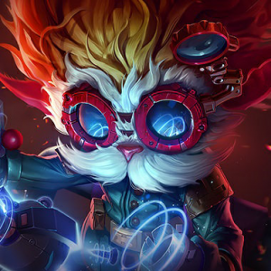 Heimerdinger0jpg — LOL Champs (Patch 12.19) option 42