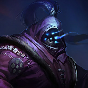 Jax0jpg — LOL Champs (Patch 12.19) option 48