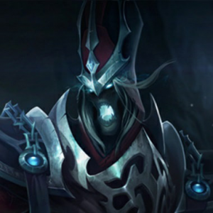 Karthus0jpg — LOL Champs (Patch 12.19) option 55