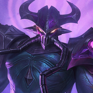 Kassadin0jpg — LOL Champs (Patch 12.19) option 56