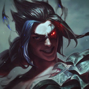 Kayn0jpg — LOL Champs (Patch 12.19) option 59