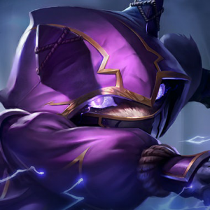 Kennen0jpg — LOL Champs (Patch 12.19) option 60