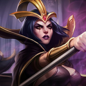 Leblanc0jpg — LOL Champs (Patch 12.19) option 65