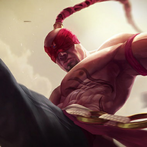 Leesin0jpg — LOL Champs (Patch 12.19) option 66