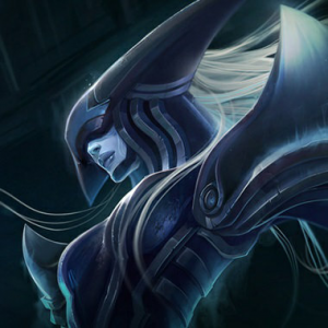 Lissandra0jpg — LOL Champs (Patch 12.19) option 69