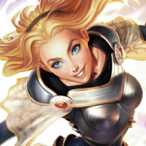 Lux0jpg — LOL Champs (Patch 12.19) option 72