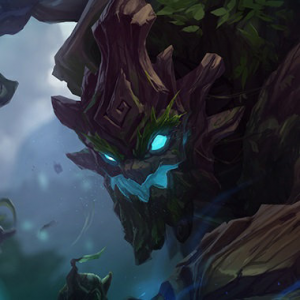 Maokai0jpg — LOL Champs (Patch 12.19) option 75