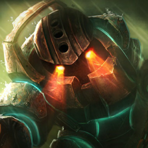 Nautilus0jpg — LOL Champs (Patch 12.19) option 83