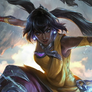 Nilah0jpg — LOL Champs (Patch 12.19) option 86
