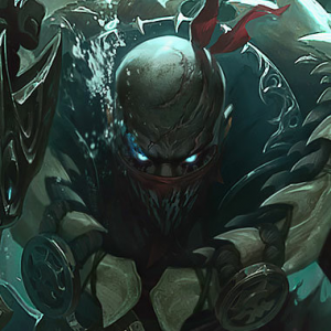 Pyke0jpg — LOL Champs (Patch 12.19) option 94