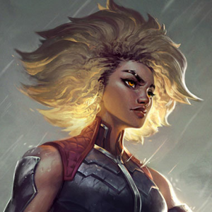 Rell0jpg — LOL Champs (Patch 12.19) option 100