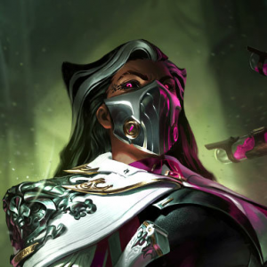 Renata0jpg — LOL Champs (Patch 12.19) option 101