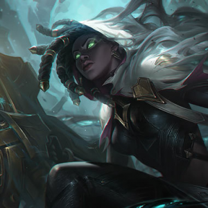 Senna0jpg — LOL Champs (Patch 12.19) option 109