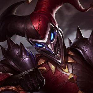 Shaco0jpg — LOL Champs (Patch 12.19) option 112