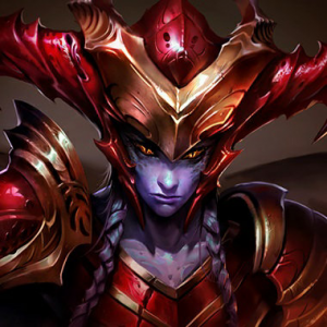 Shyvana0jpg — LOL Champs (Patch 12.19) option 114