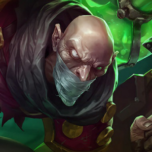 Singed0jpg — LOL Champs (Patch 12.19) option 115