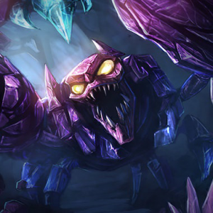 Skarner0jpg — LOL Champs (Patch 12.19) option 118