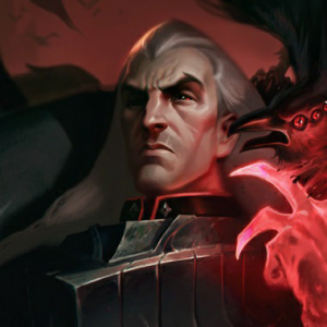 Swain0jpg — LOL Champs (Patch 12.19) option 121
