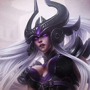 Syndra0jpg — LOL Champs (Patch 12.19) option 123