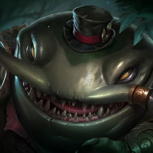 Tahmkench0jpg — LOL Champs (Patch 12.19) option 124