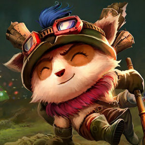 Teemo0jpg — LOL Champs (Patch 12.19) option 128