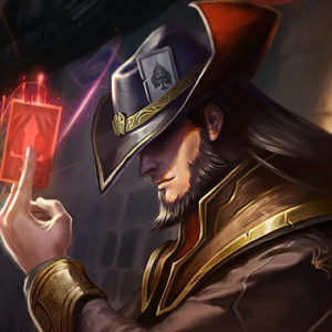 Twistedfate0jpg — LOL Champs (Patch 12.19) option 133