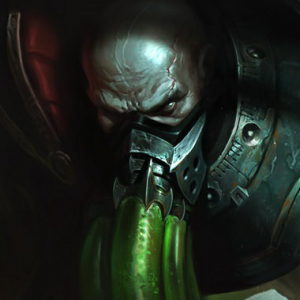 Urgot0jpg — LOL Champs (Patch 12.19) option 136
