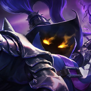 Veigar0jpg — LOL Champs (Patch 12.19) option 139