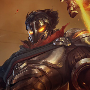Viktor0jpg — LOL Champs (Patch 12.19) option 144