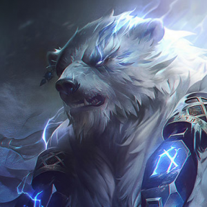 Volibear0jpg — LOL Champs (Patch 12.19) option 146