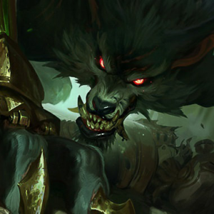 Warwick0jpg — LOL Champs (Patch 12.19) option 147