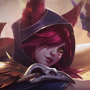 Xayah0jpg — LOL Champs (Patch 12.19) option 148
