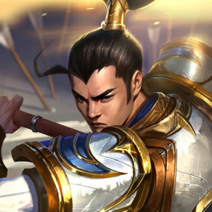 Xinzhao0jpg — LOL Champs (Patch 12.19) option 150