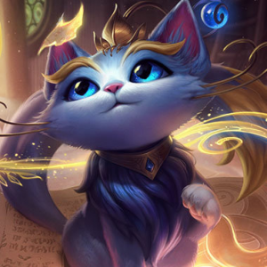 Yuumi0jpg — LOL Champs (Patch 12.19) option 154