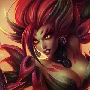 Zyra0jpg — LOL Champs (Patch 12.19) option 161