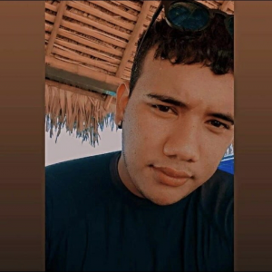 Screenshot20220906 234528discord Betajpg — Chicos del Speed option 30