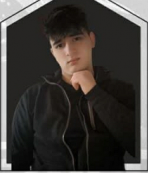Screenshot20220906 235741discord Betajpg — Chicos del Speed option 33