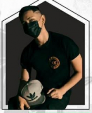 Screenshot20220907 000046discord Betajpg — Chicos del Speed option 39