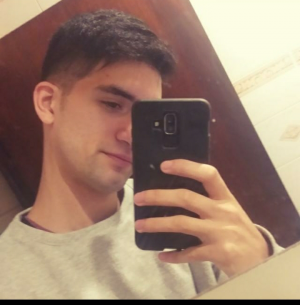 Screenshot20220907 002014whatsappjpg — Chicos del Speed option 43