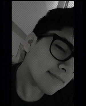 Zzzzz 1662602536screenshot20220907 185815facebookjpg — Chicos del Speed option 48