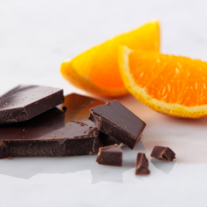 Sicilian Orange2048xjpg — Type of chocolate option 11