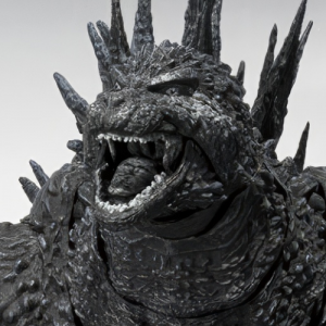 Zzzzz 1711240341godzilla 2023 Minus Color Ver — Tamashii Nations S.H. MonsterArts 3/5/2026 option 114