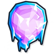 Absolute Zero Abilitypng — Special Abilities option 1