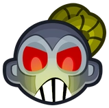 Annihilation Abilitypng — Special Abilities option 2