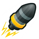 Armor Piercing Shells Abilitypng — Special Abilities option 3